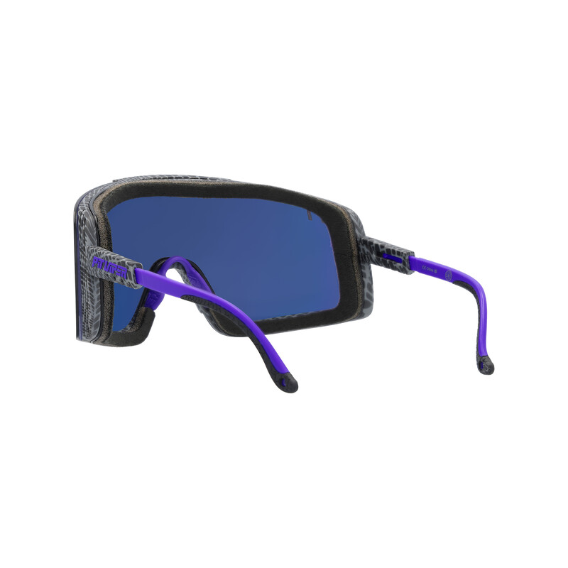 Pit Viper "The Mangrove | Synthesizer" - Sunglasses