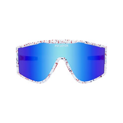 Pit Viper "The Absolute Freedom | Try-Hard" - Sunglasses