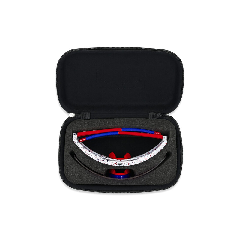 Pit Viper "The Absolute Freedom | Try-Hard" - Sunglasses
