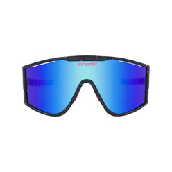 Pit Viper "The Hail Sagan | Try-Hard" - Sunglasses