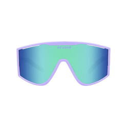Pit Viper "The Moontower | Try-Hard" - Sunglasses