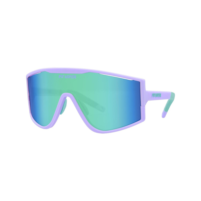 Pit Viper "The Moontower | Try-Hard" - Sunglasses