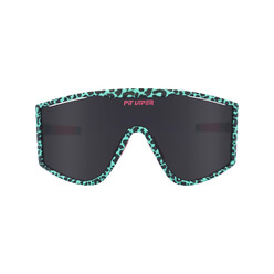 Pit Viper "The Marissa's Nails | Try-Hard" - Sunglasses