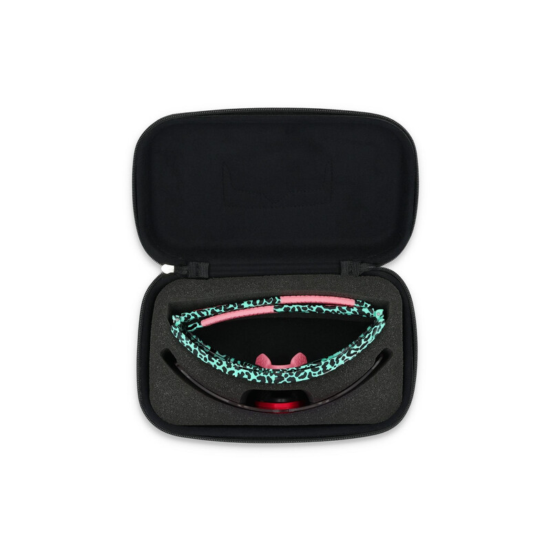 Pit Viper "The Marissa's Nails | Try-Hard" - Sunglasses