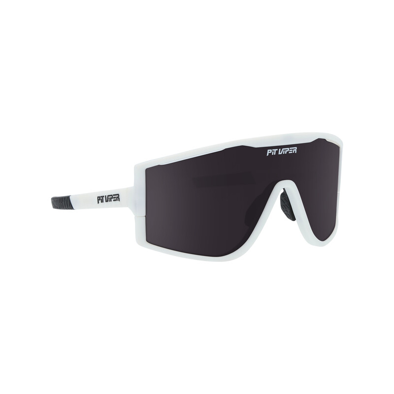 Pit Viper "The Vice | Try-Hard" - Sunglasses