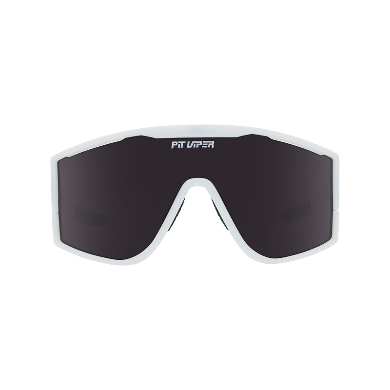 Pit Viper "The Vice | Try-Hard" - Sunglasses