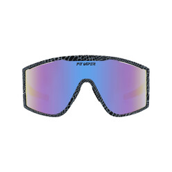 Pit Viper "The Mangrove | Try-Hard" - Sunglasses
