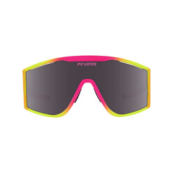 Pit Viper "The Italo | Try-Hard" - Sunglasses