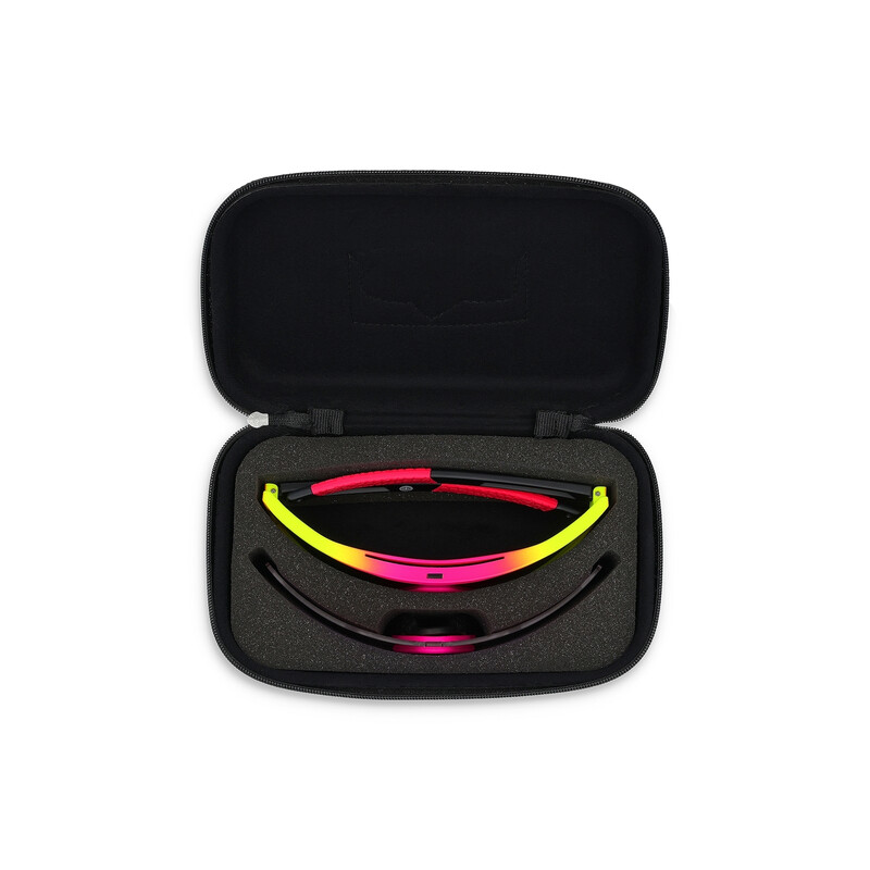 Pit Viper "The Italo | Try-Hard" - Sunglasses