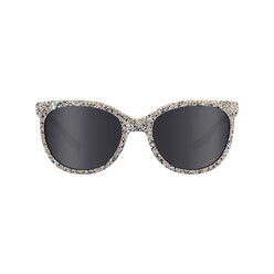Pit Viper "The Schist | Fondue" - Sunglasses