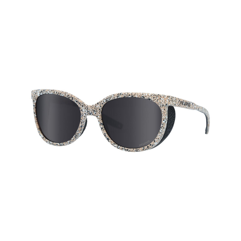 Pit Viper "The Schist | Fondue" - Sunglasses