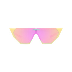 Pit Viper "The Passion | Showroom" - Sunglasses