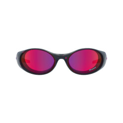 Pit Viper "The Ignition | Slammer" - Sunglasses