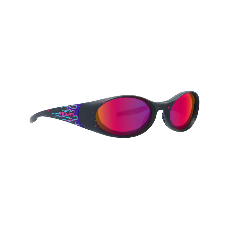Pit Viper "The Ignition | Slammer" - Sunglasses
