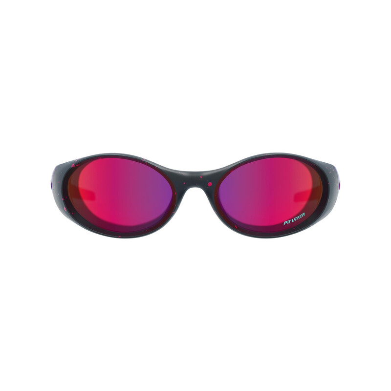 Pit Viper "The Ignition | Slammer" - Sunglasses