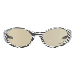 Pit Viper "The Herbivore Range Photochromic | Slammer" - Sunglasses