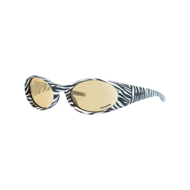 Pit Viper "The Herbivore Range Photochromic | Slammer" - Sunglasses