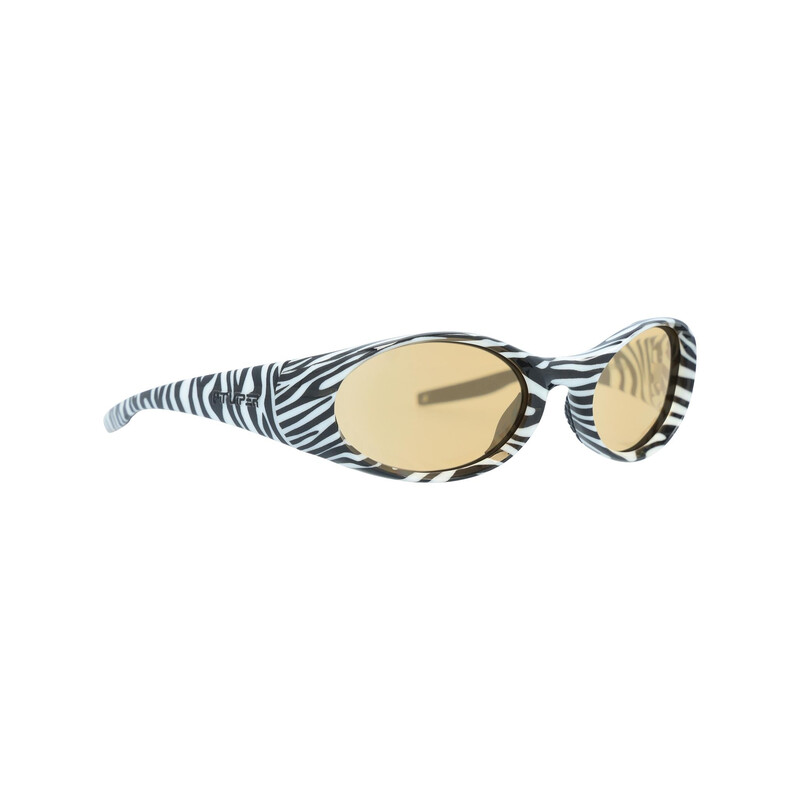 Pit Viper "The Herbivore Range Photochromic | Slammer" - Sunglasses