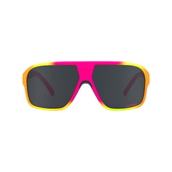 Pit Viper "The Italo Polarized | Flight Optics" - Sunglasses