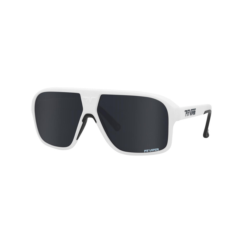 Pit Viper "The Official Polarized | Flight Optics" - Sunglasses