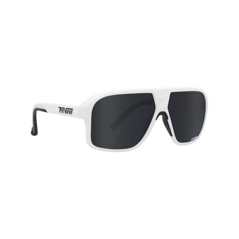 Pit Viper "The Official Polarized | Flight Optics" - Sunglasses
