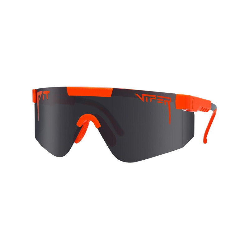 Pit Viper "The Factory Team Photochromic | 2000's" - Sunglasses