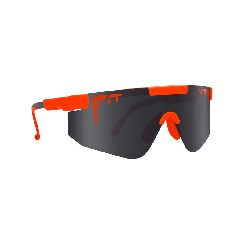 Pit Viper "The Factory Team Photochromic | 2000's" - Sunglasses