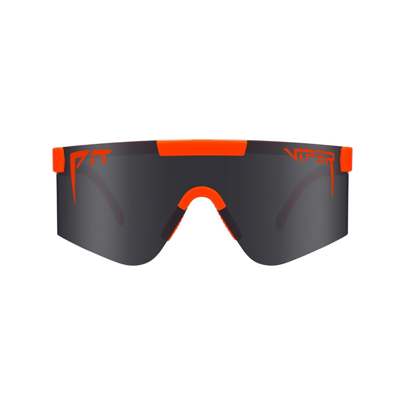 Pit Viper "The Factory Team Photochromic | 2000's" - Sunglasses