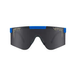 Pit Viper "The Seaman Ballistic | 2000's" - Sunglasses