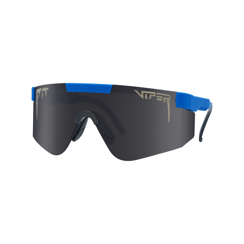 Pit Viper "The Seaman Ballistic | 2000's" - Sunglasses