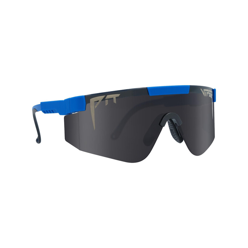 Pit Viper "The Seaman Ballistic | 2000's" - Sunglasses