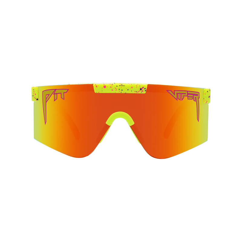 Pit Viper "The 1993 | 2000's" - Sunglasses