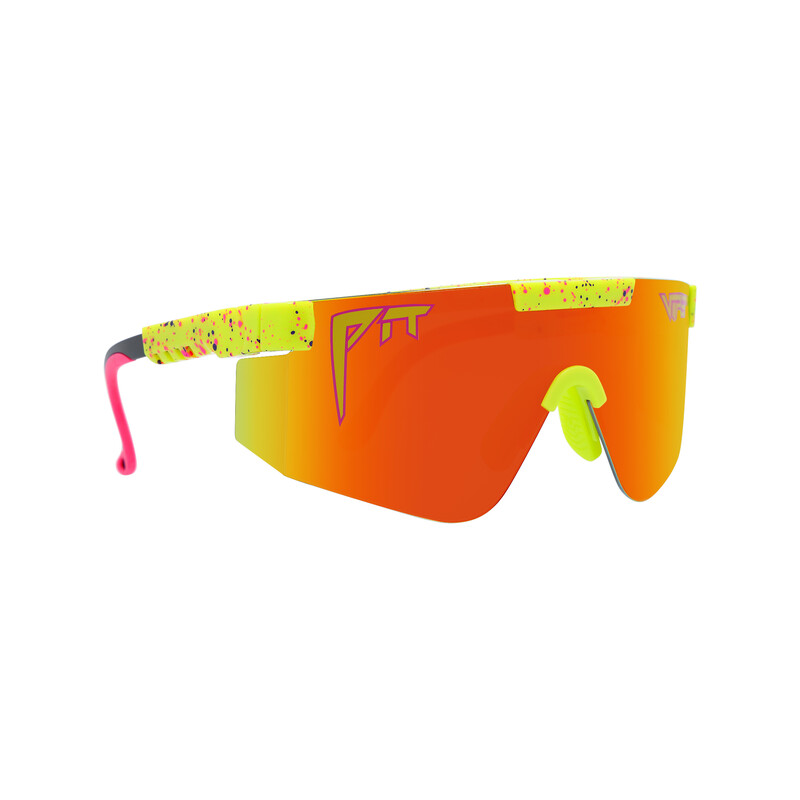 Pit Viper "The 1993 | 2000's" - Sunglasses