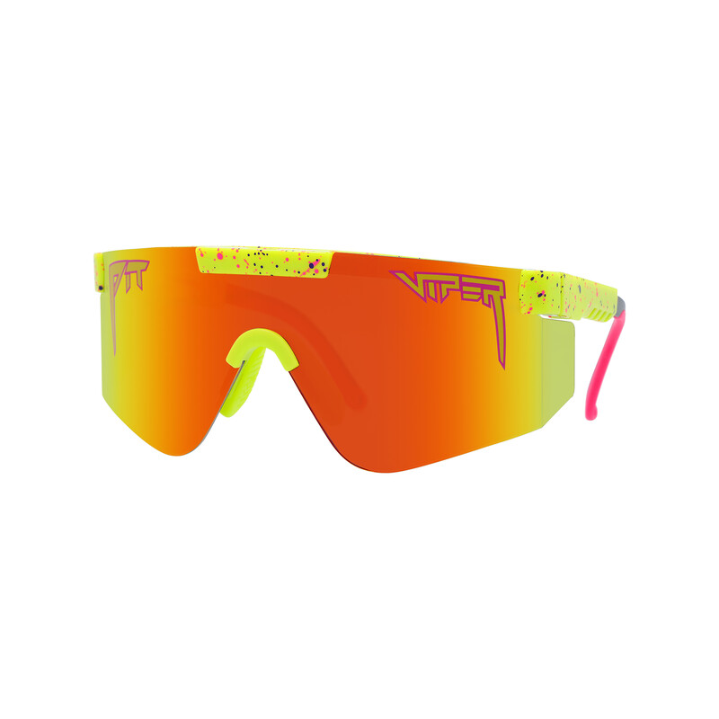 Pit Viper "The 1993 | 2000's" - Sunglasses