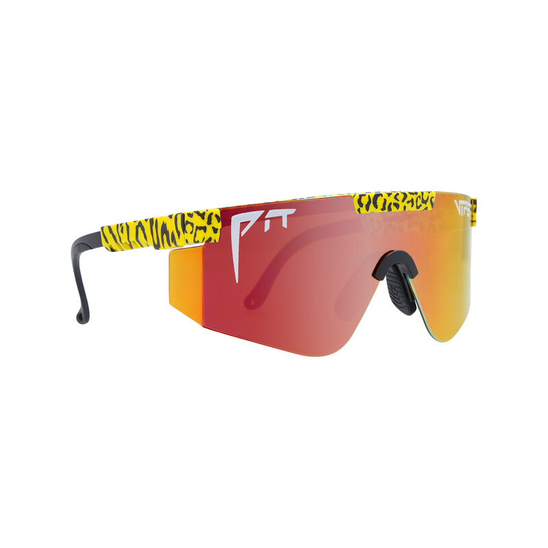 Pit Viper "The Carnivore | 2000's" - Sunglasses