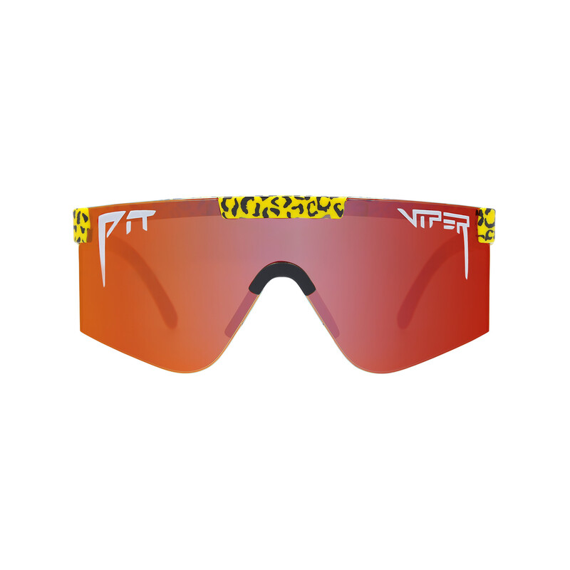 Pit Viper "The Carnivore | 2000's" - Sunglasses