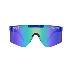 Pit Viper "The Leonardo | 2000's" - Sunglasses