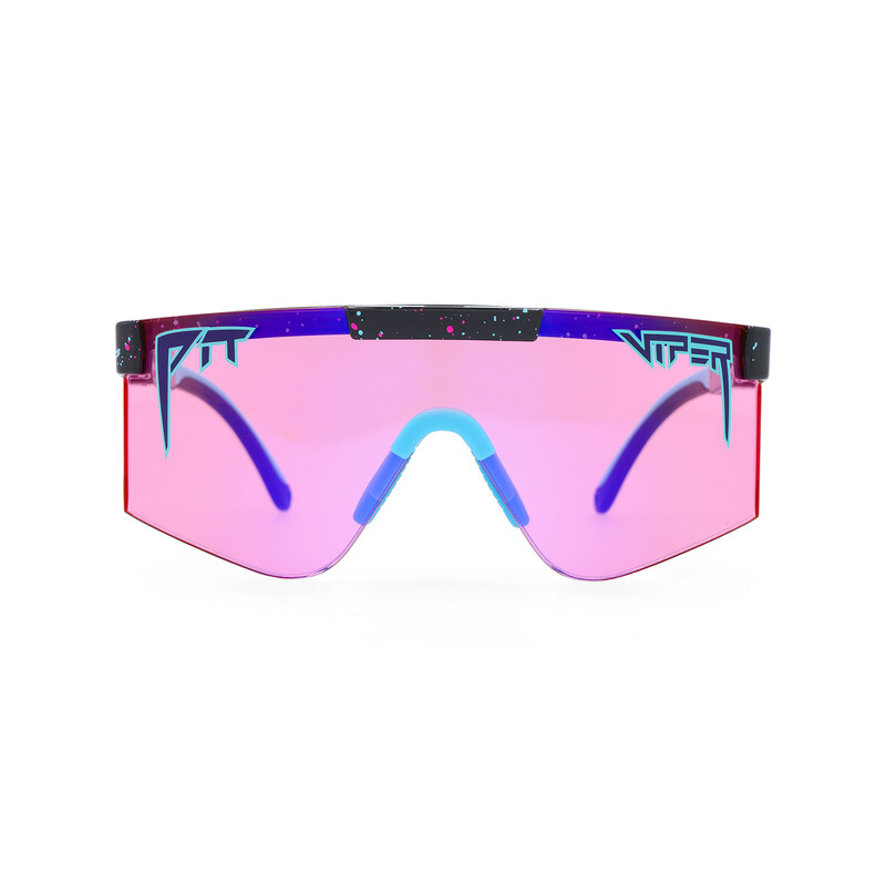 Pit Viper "The Afterparty | 2000's" - Sunglasses