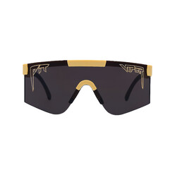 Pit Viper "The Sandstorm | 2000's" - Sunglasses