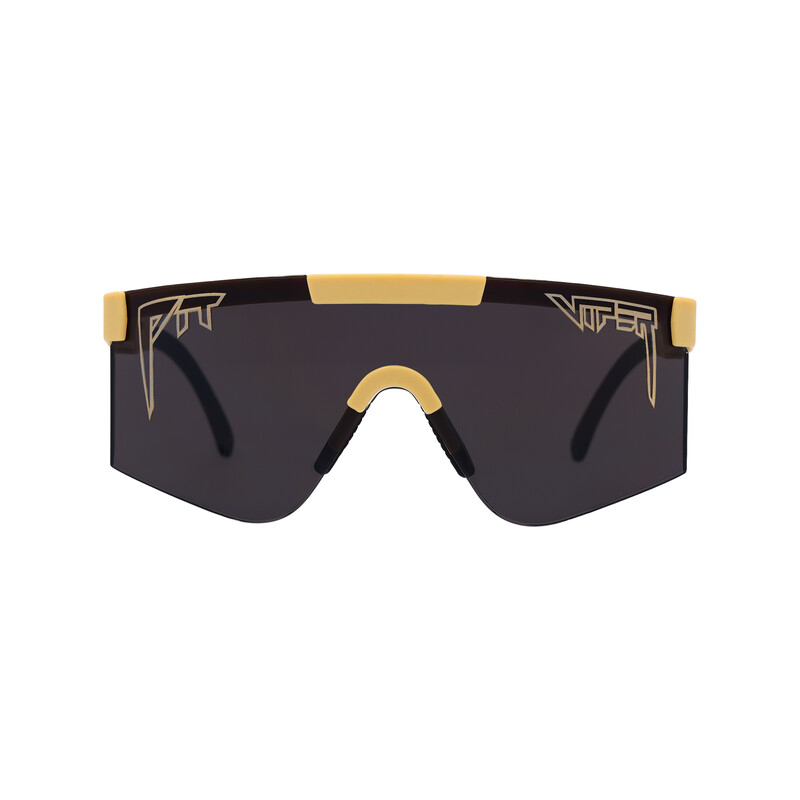 Pit Viper "The Sandstorm | 2000's" - Sunglasses