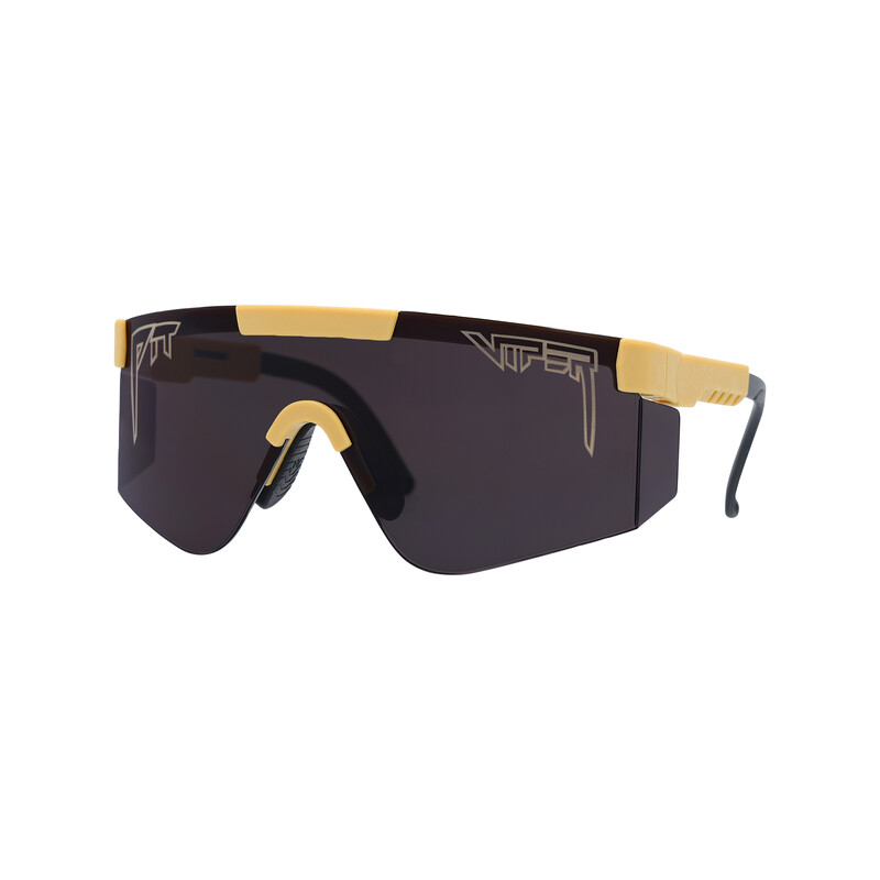 Pit Viper "The Sandstorm | 2000's" - Sunglasses