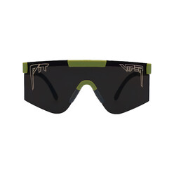 Pit Viper "The NJP | 2000's" - Sunglasses