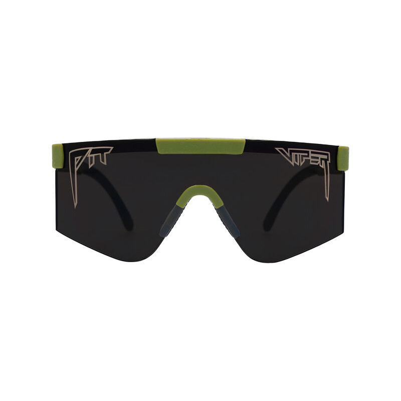 Pit Viper "The NJP | 2000's" - Sunglasses