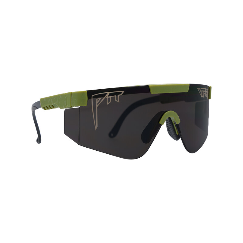 Pit Viper "The NJP | 2000's" - Sunglasses