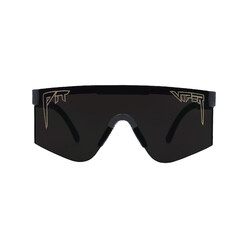 Pit Viper "The Black Ops | 2000's" - Sunglasses