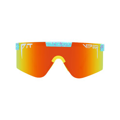Pit Viper "The Playmate Polarized | 2000's" - Sunglasses