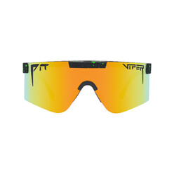 Pit Viper "The Monster Bull Polarized | 2000's" - Sunglasses