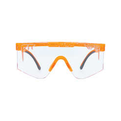 Pit Viper "The Night Caulker | 2000's" - Sunglasses