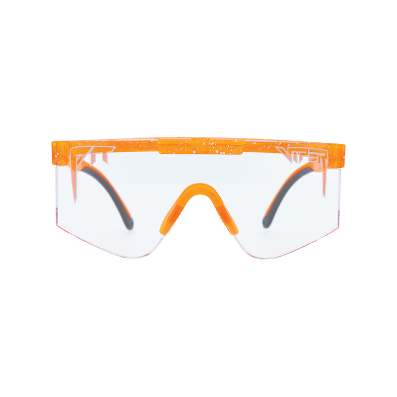 Pit Viper "The Night Caulker | 2000's" - Sunglasses