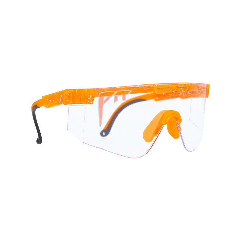 Pit Viper "The Night Caulker | 2000's" - Sunglasses